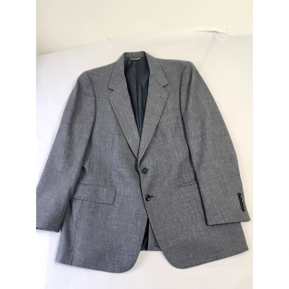 Society Brand LTD pre owned